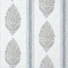 CHAPPANA T10236
